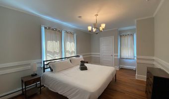 29 N Bartram Ave, Atlantic City, NJ 08401