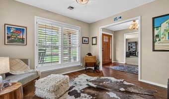 2516 Williamsburg St S, Bartlesville, OK 74006