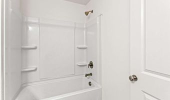 189 Auburn Vly, Auburn, GA 30011