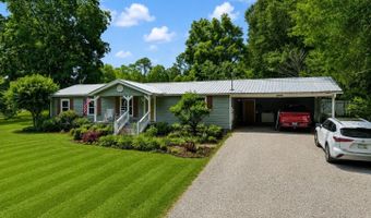 2026 TYSON Rd, Ashland, AL 36251