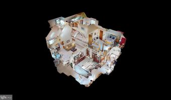 892 HOGBIN Rd, Millville, NJ 08332