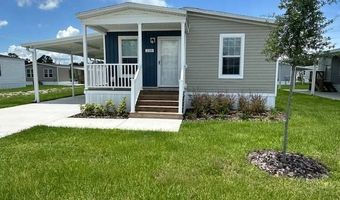 336 Sailing Way, Avon Park, FL 33825