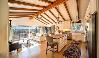 28322 Meadow Glen Way W, Escondido, CA 92026
