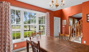 234 TALL TREE Ct, Dover, DE 19904