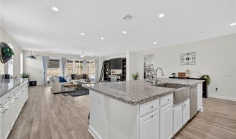 3021 Jicarilla Dr, Fallbrook, CA 92028