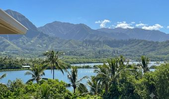 47-079 Lihikai Dr, Kaneohe, HI 96744