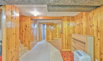 333 S 2nd St E, Aurora, MN 55705