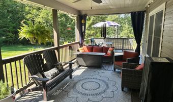 55 Sunset Cir, Alstead, NH 03602