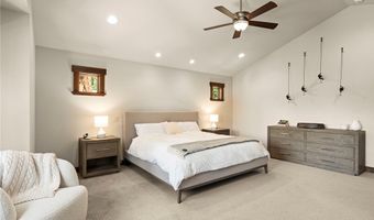 760 Rosewood Cir, Incline Village, NV 89451