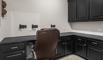 1026 Kenilworth St, Allen, TX 75013