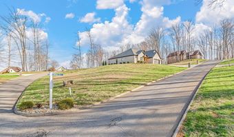 105 Top Sail Ct, Andersonville, TN 37705