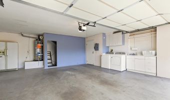 6151 Calle Mariselda 304, San Diego, CA 92124
