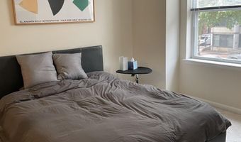 1111 11TH St NW 201, Washington, DC 20001