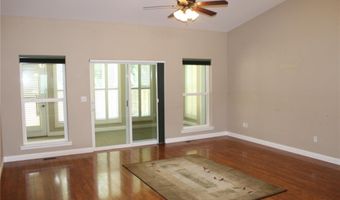 3214 E Leverett Ct, Alton, IL 62002