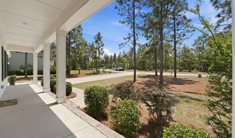 834 Winston Pines Dr, Aberdeen, NC 28315