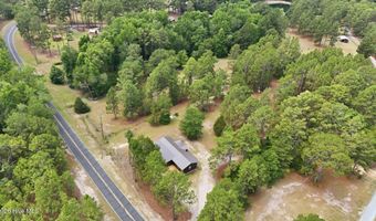 3156 Reservation Rd, Aberdeen, NC 28315