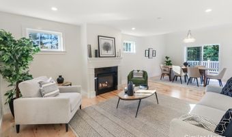41 The Cliffs At Evergreen Evergreen Dr 41, Auburn, NH 03032
