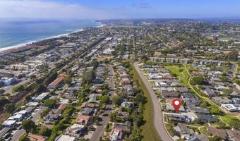 770 W Solana Cir, Solana Beach, CA 92075