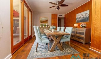 1303 Chico St, Carlsbad, NM 88220
