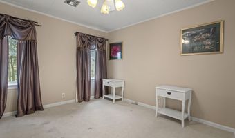 487 Oaklawn Pl, Biloxi, MS 39530