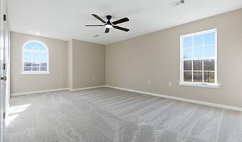1219 WAR EAGLE, Alexander, AR 72002