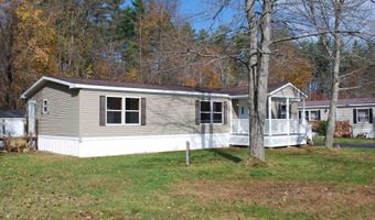 2 Mark Dr, Allenstown, NH 03275