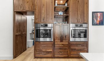 1295 E Cedar Dr, Apple Valley, UT 84737