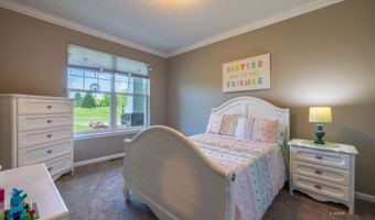 3028 Canterbury Ct, Albany, OH 45710
