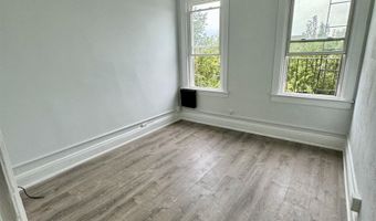 359 AVENUE E 4, Bayonne, NJ 07002