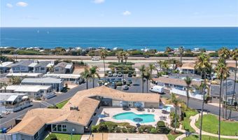 6550 Ponto Dr 127, Carlsbad, CA 92011