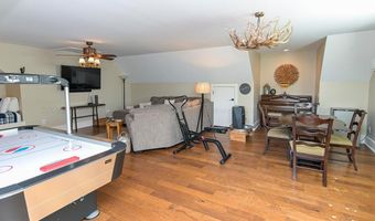 419 NORTHPOINTE Dr, Arley, AL 35541