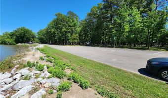 475 ROEBUCK Lndg, Akron, AL 35441