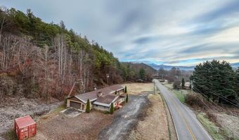 6785 Airport Rd, Andrews, NC 28901
