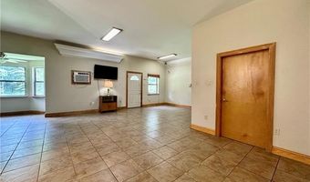 60078 LA-60 Hwy, Bogalusa, LA 70427