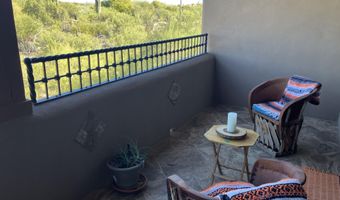 36601 N Mule Train Road Unit 12 C 12 C, Carefree, AZ 85377