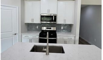 539 White Birch Ln, Angier, NC 27501