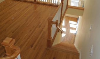 550 Cookman Ave 225, Asbury Park, NJ 07712