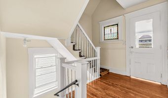1171 Noble Ave, Bridgeport, CT 06608