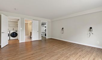 1461 VAN DORN St N A, Alexandria, VA 22304