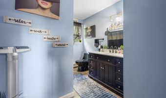 118 Briarwood Drive Ext, Bangor, ME 04401