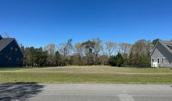 34511 SKYLER Dr, Lewes, DE 19958