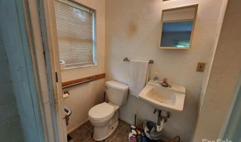 35643 City Lake Dr, Albemarle, NC 28001