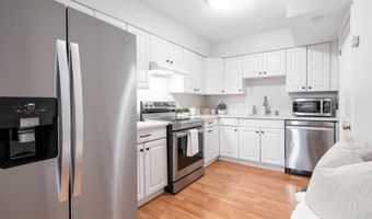 7911 CASA GRANDE Pl 122-A, Alexandria, VA 22309