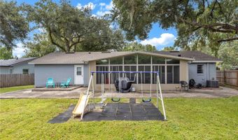 809 TOLEDO Dr, Altamonte Springs, FL 32714