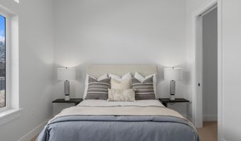 250 S MAIN St 25, Alpine, UT 84004