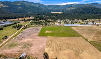 210 Rusho Ln, Blanchard, ID 83804