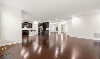 2602 LADY GROVE Rd, Bowie, MD 20721