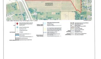 4950 Benton Rd, Benton, LA 71111