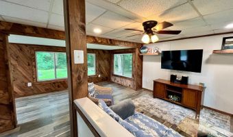 34079 RED OAK Dr, Frankford, DE 19945