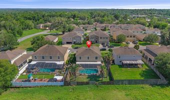 14308 NW 161ST Ave, Alachua, FL 32615
